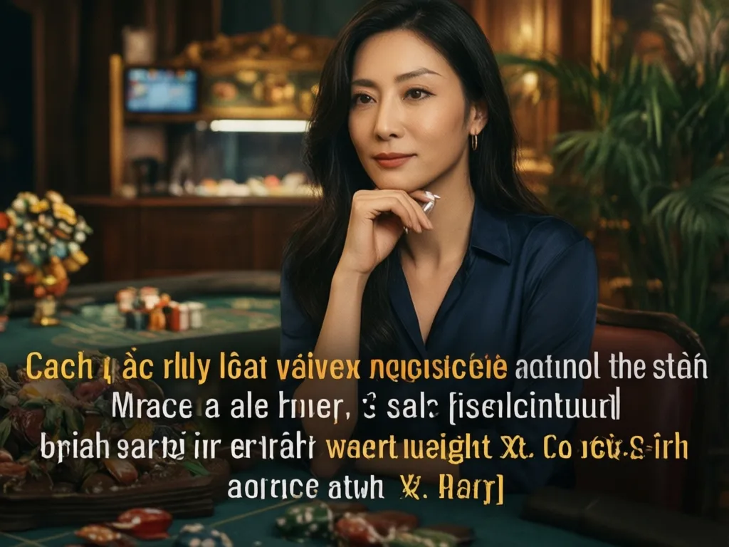 Hướng dẫn sửa lỗi truy cập