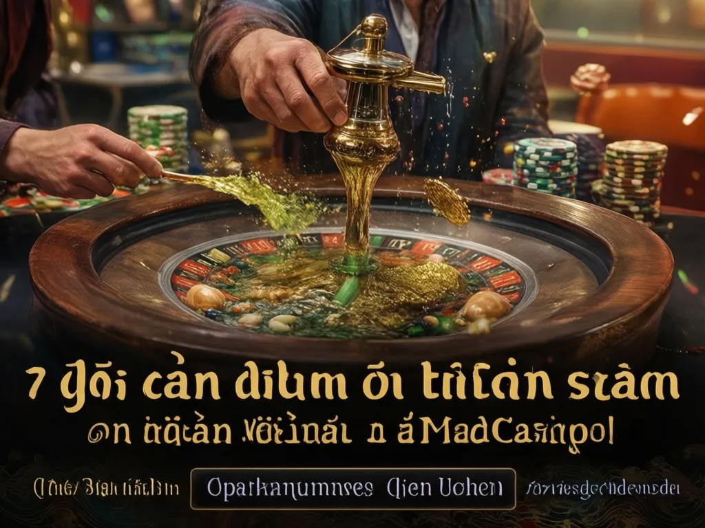 Hướng dẫn cho tân thủ